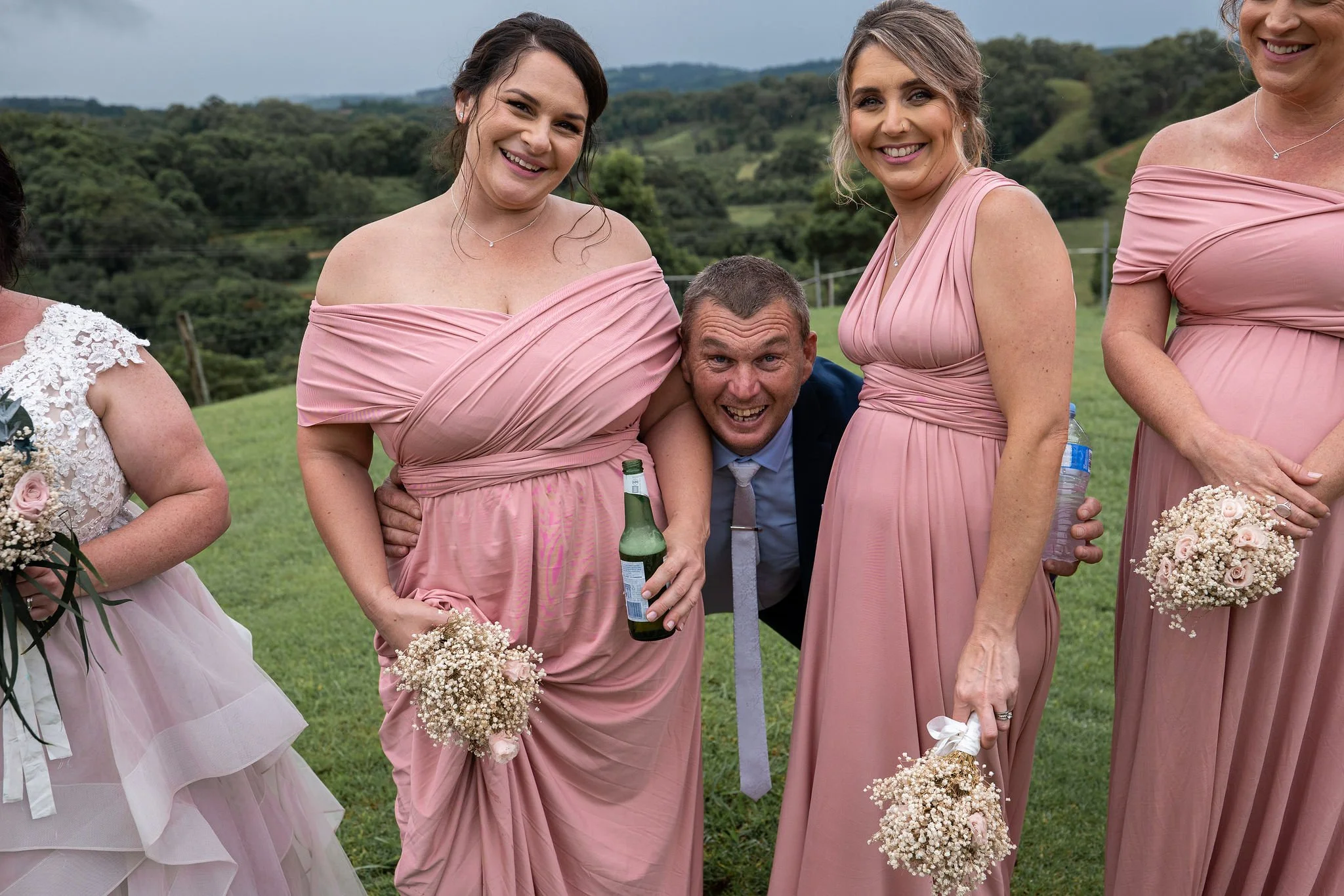 JODIE&SHANEWEDDING20.3.21_GroupPhotos-5.jpg