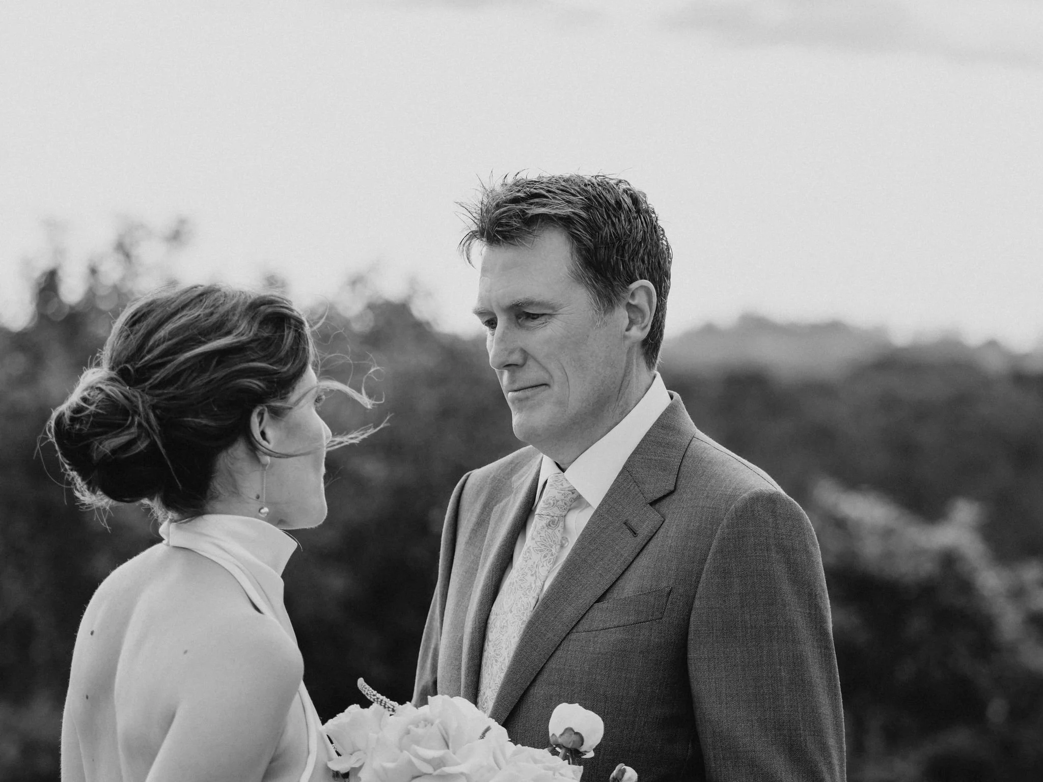 Christian&KarenWedding_18.12.22@samclarkephoto-176.jpg