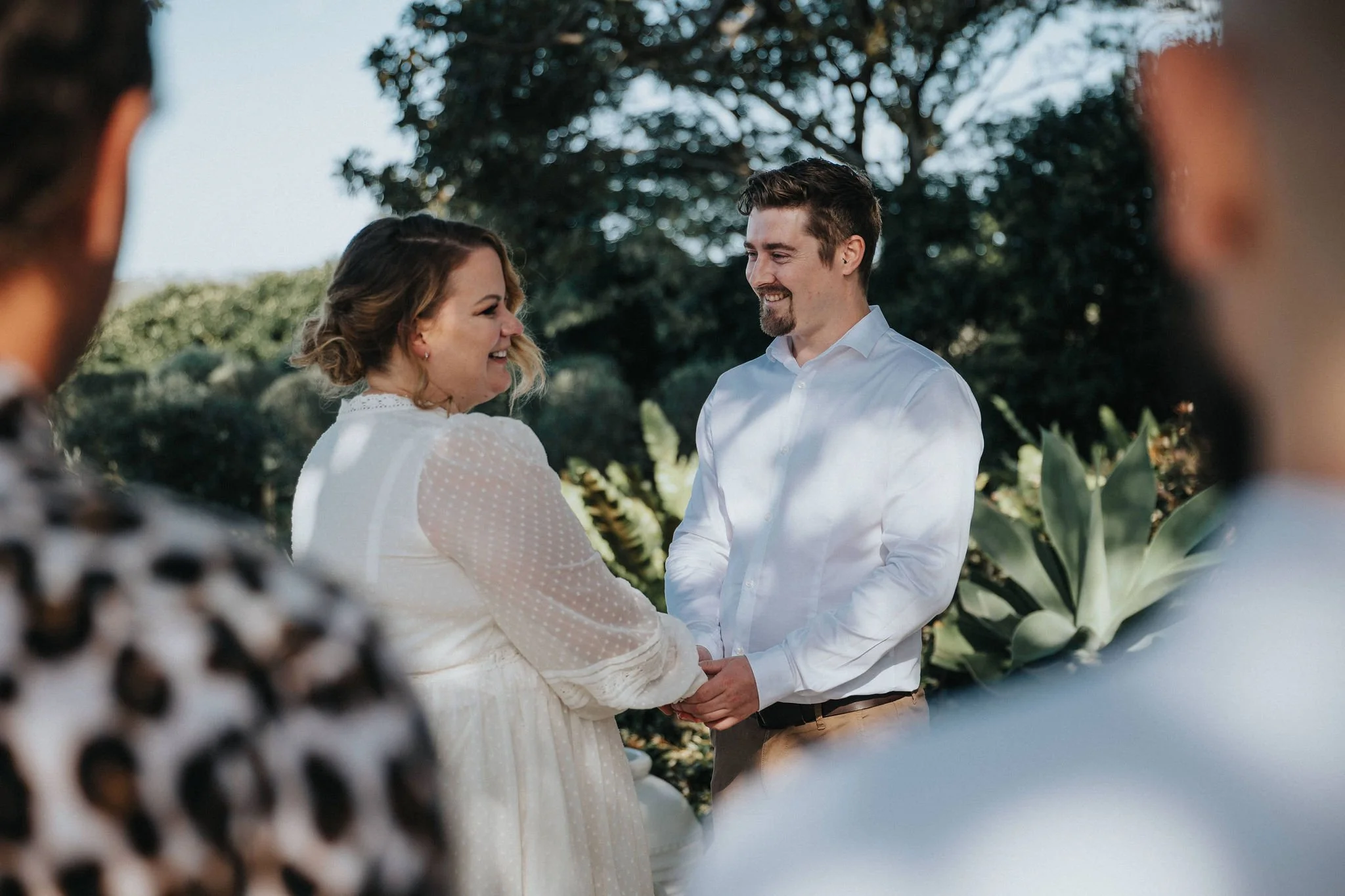 Kyle&Sarah_24.9.22_@samclarkephoto-83.jpg