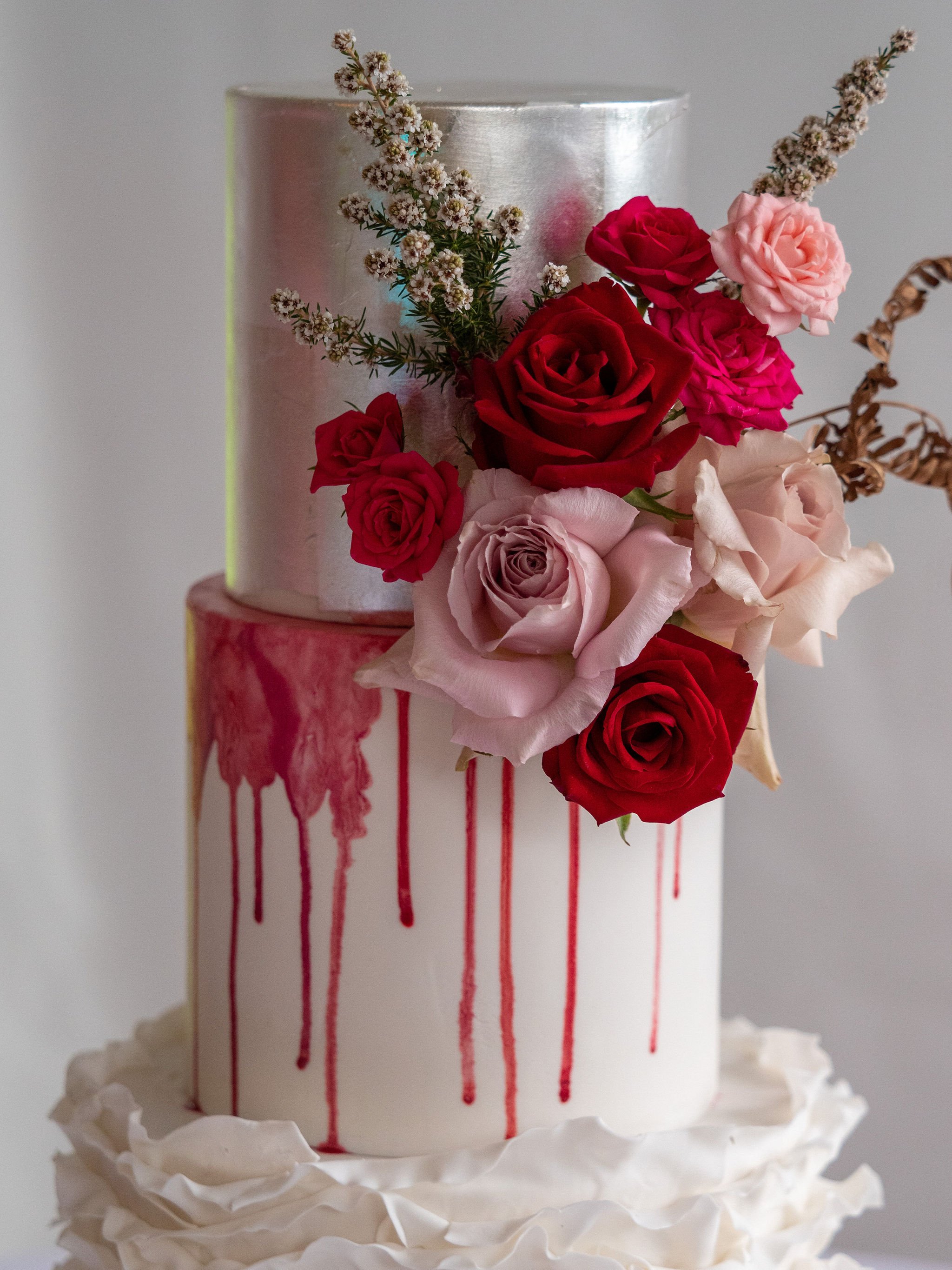 JODIE&SHANEWEDDING20.3.21_CandidMoments-57.jpg