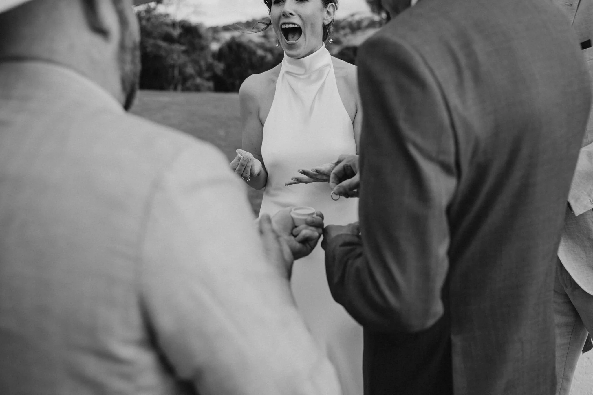 Christian&KarenWedding_18.12.22@samclarkephoto-288.jpg