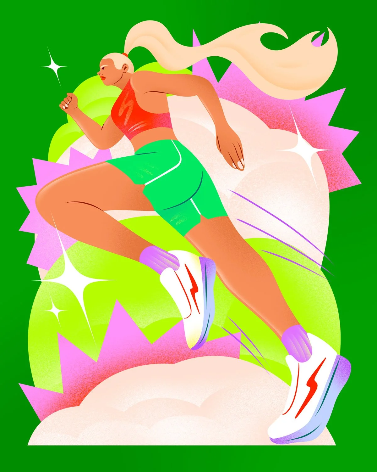 Lynn Bremner_Inkling_Running_2.jpg