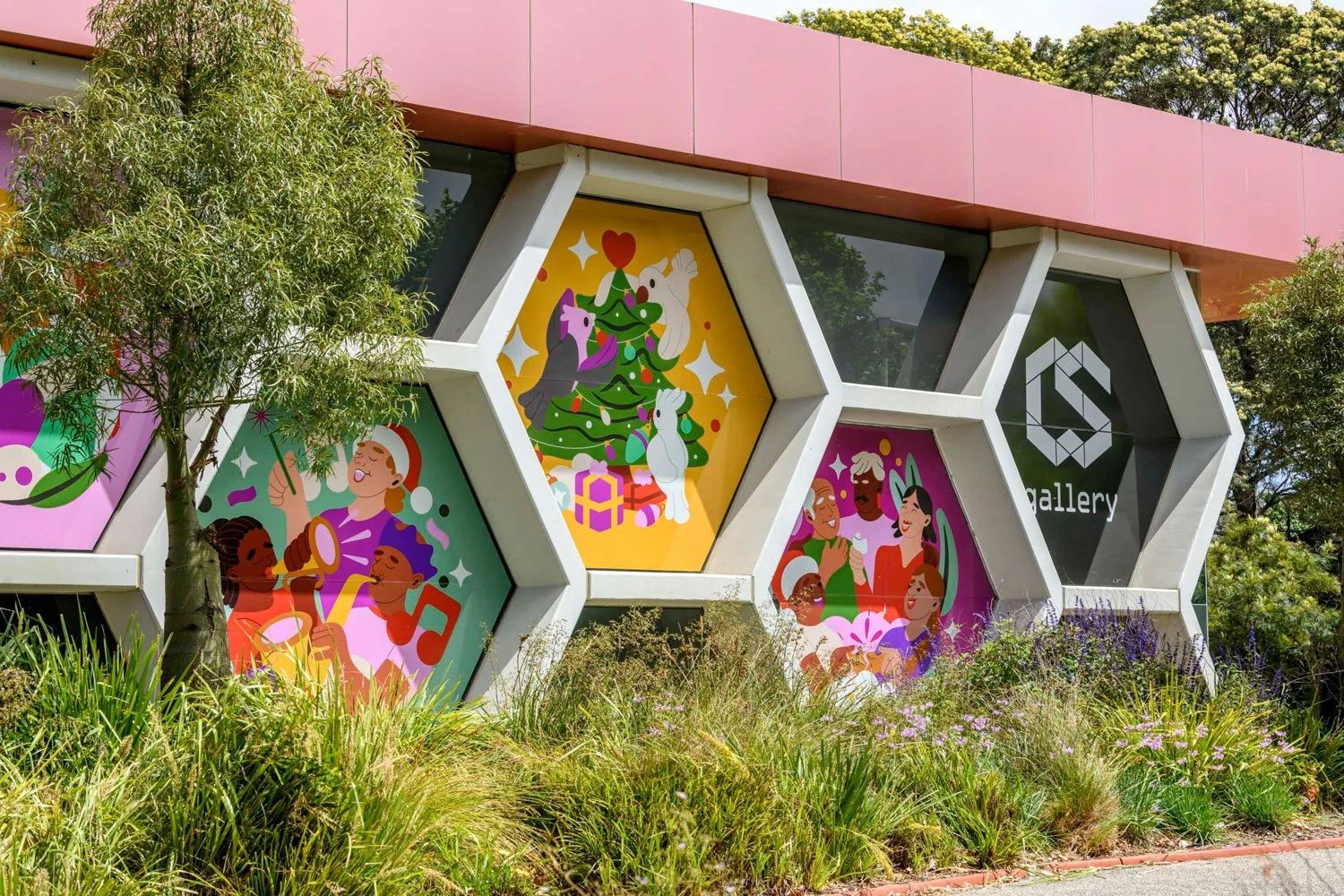 Melton Christmas Windows1.jpg