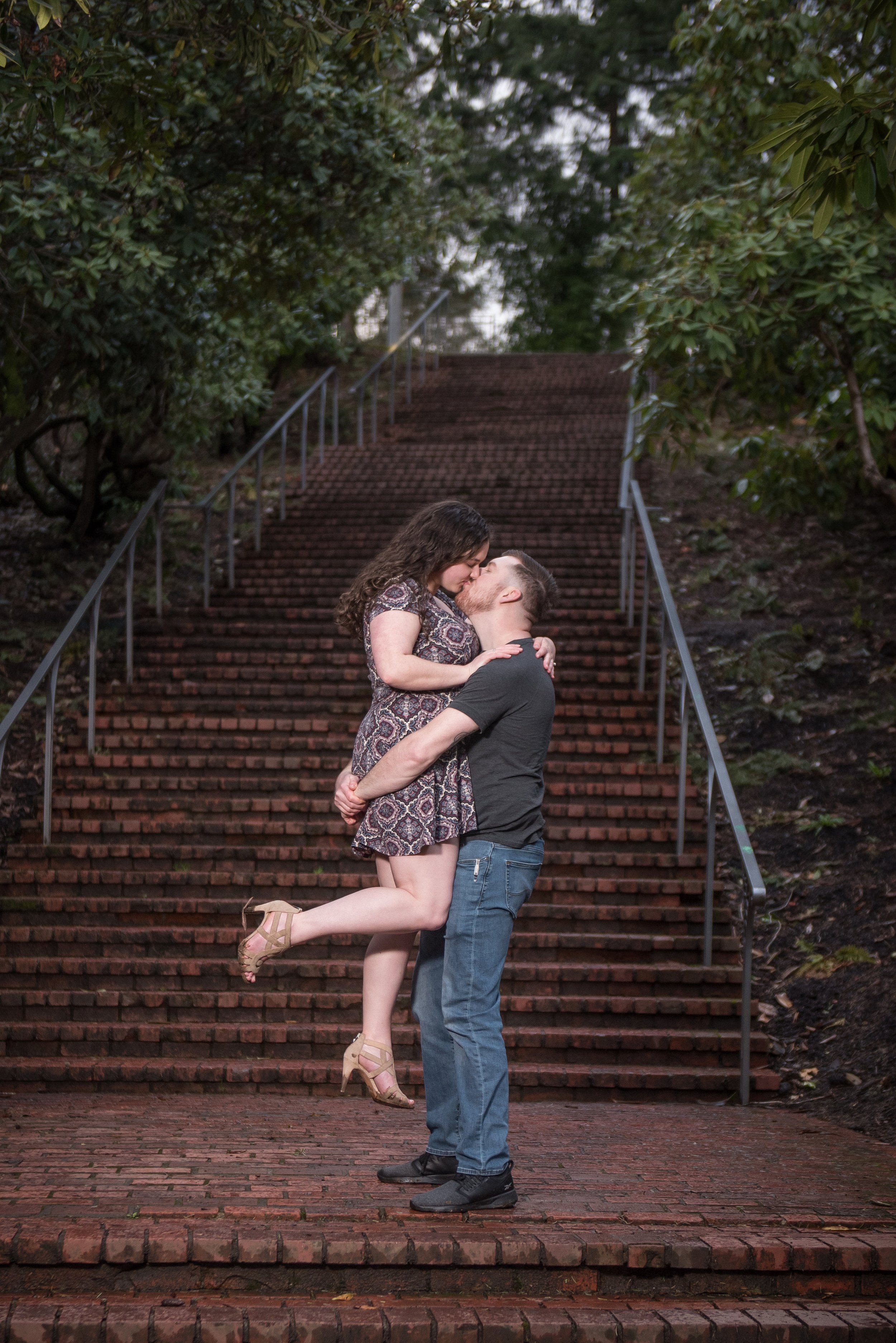 Laurelhurst-Park-Stairs-Portland-Hoddick-Photo.jpg