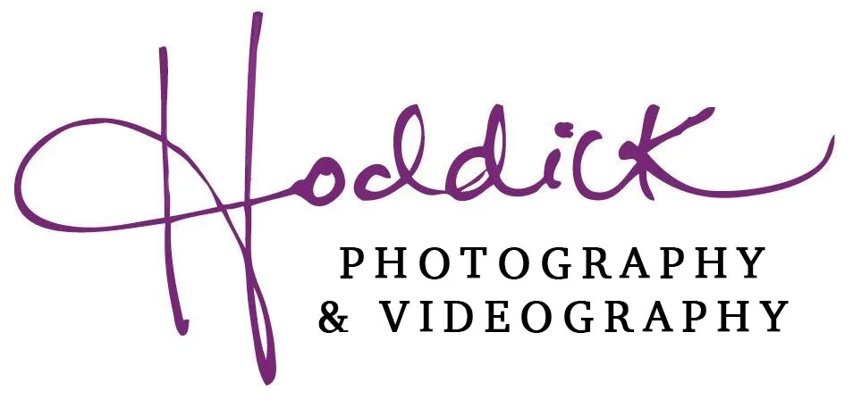 Hoddick Photography