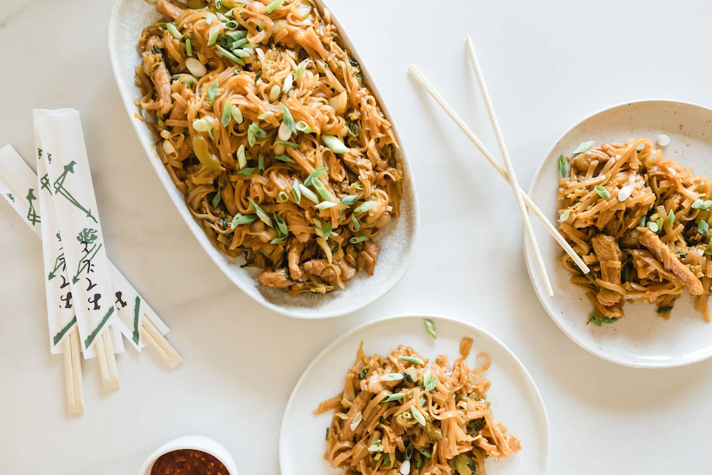 5 Innovative Restaurant Menu Ideas for Chefs [2026] — Hitchcock Farms