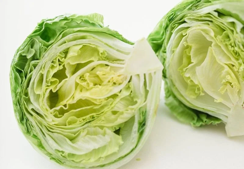 How to Keep Lettuce Fresh Longer A Complete Guide [2023] — Hitchcock Farms