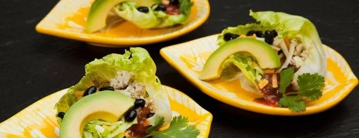 Gluten Free Catering Ideas 10 Deliciously Simple Recipes Hitchcock Farms