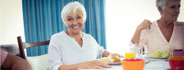 senior-living-dining-trends