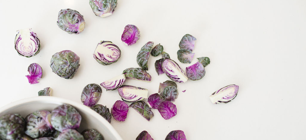 Purple Brussels Sprouts Header.png