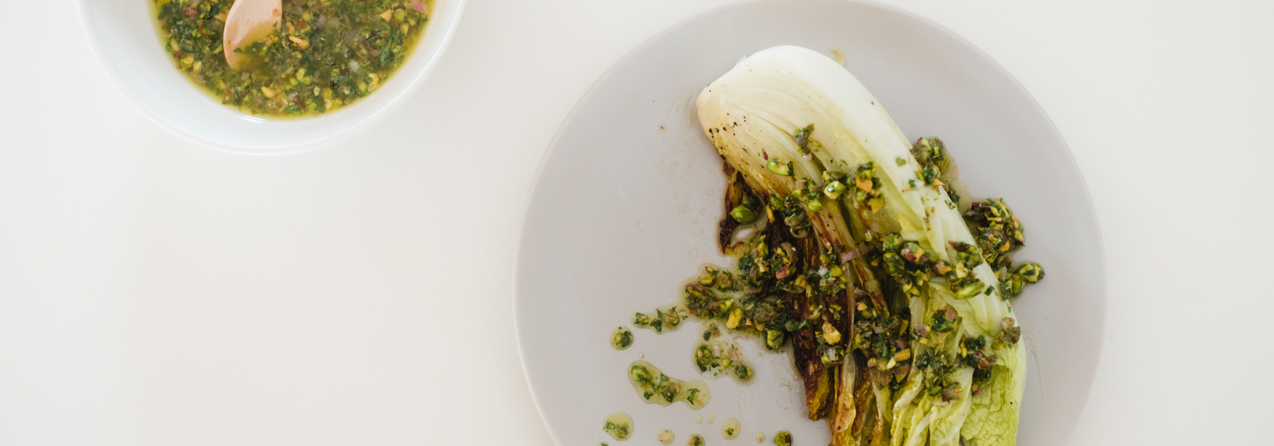 Grilled Napa Cabbage Header.png