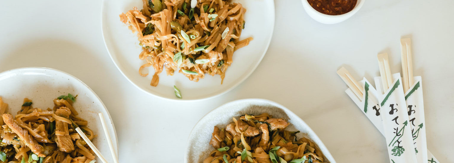 Rice Noodles.png