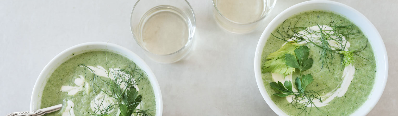 Broccoli Soup.png