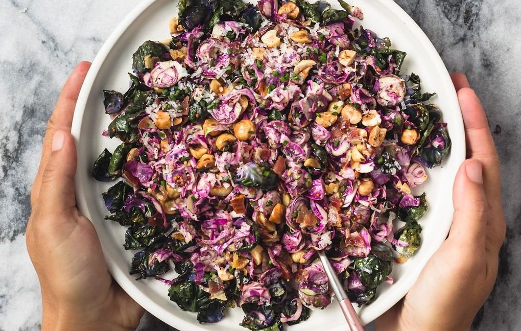 11 Best Sulforaphane Rich Foods (With Tasty Recipes to Try!) Hitchcock Farms 11 Best Sulforaphane Rich Foods (With Tasty Recipes to Try!) Hitchcock Farms