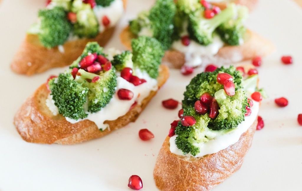 15 Small Plate Recipe Ideas For Upsizing Restaurant Sales Hitchcock Farms 15 Small Plate Recipe Ideas For Upsizing Restaurant Sales Hitchcock Farms