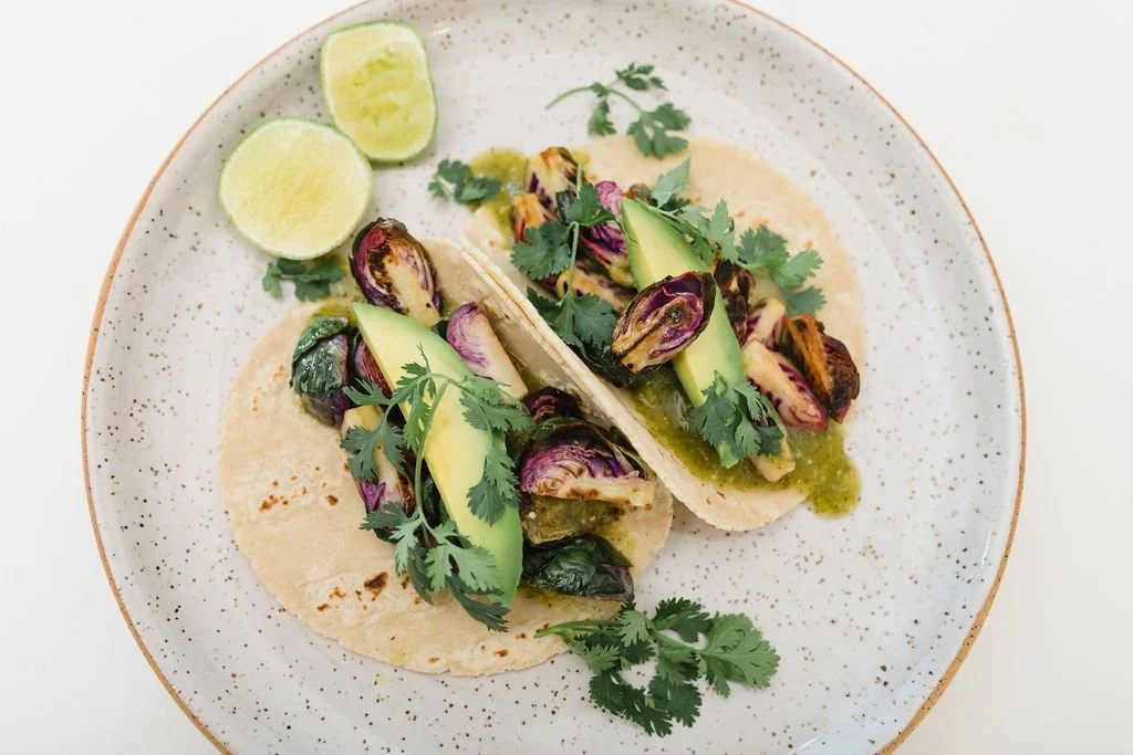 5 Delicious Taco Salad Bar Ideas You Should Try