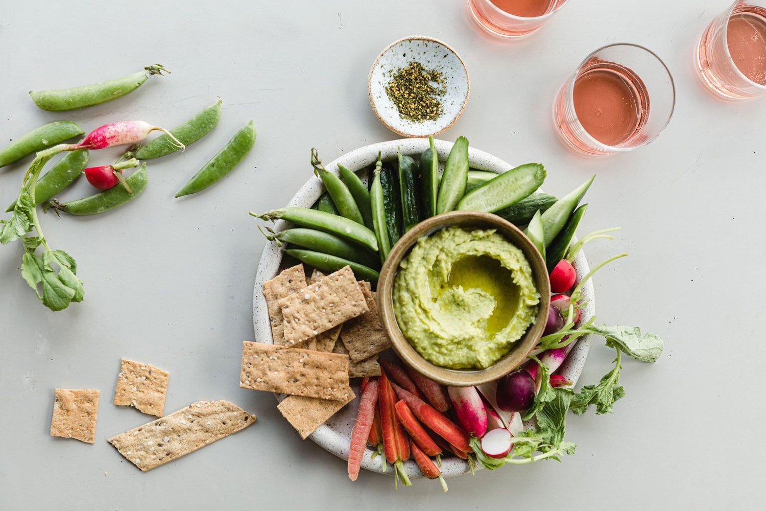 What Time is Brunch Served: Ultimate Guide to Perfect Timing