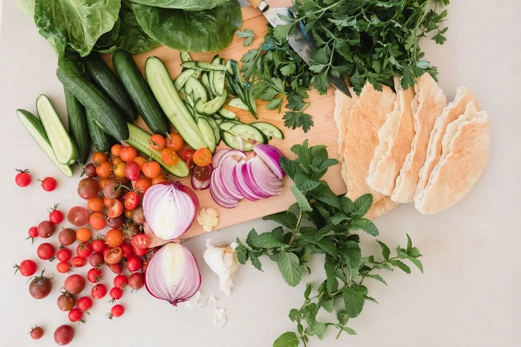 12 Delicious Salad Dressing Recipes to Elevate Your Greens