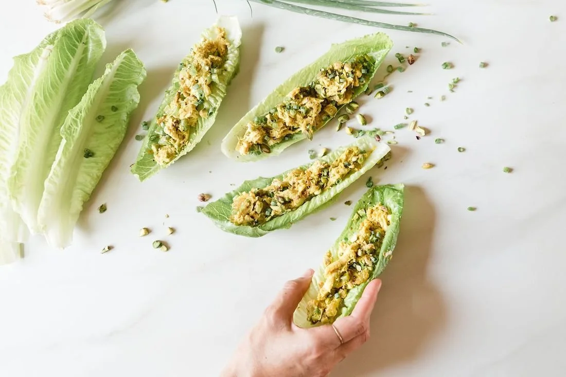 Breakfast Salads: The Latest Trends & Must-Try Recipes in 2025