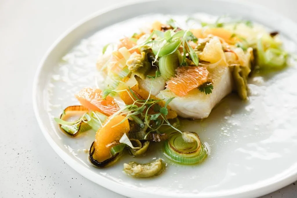 13 Sensational Summer Menu Ideas for Restaurants in 2025