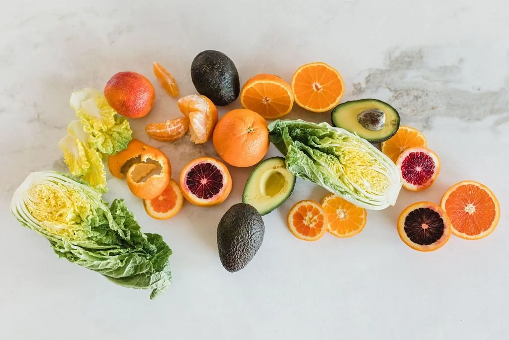 14 Delicious Spring Menu Ideas for Restaurants