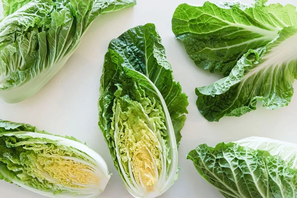 13 Types of Lettuce and the Best Ways to Use Them