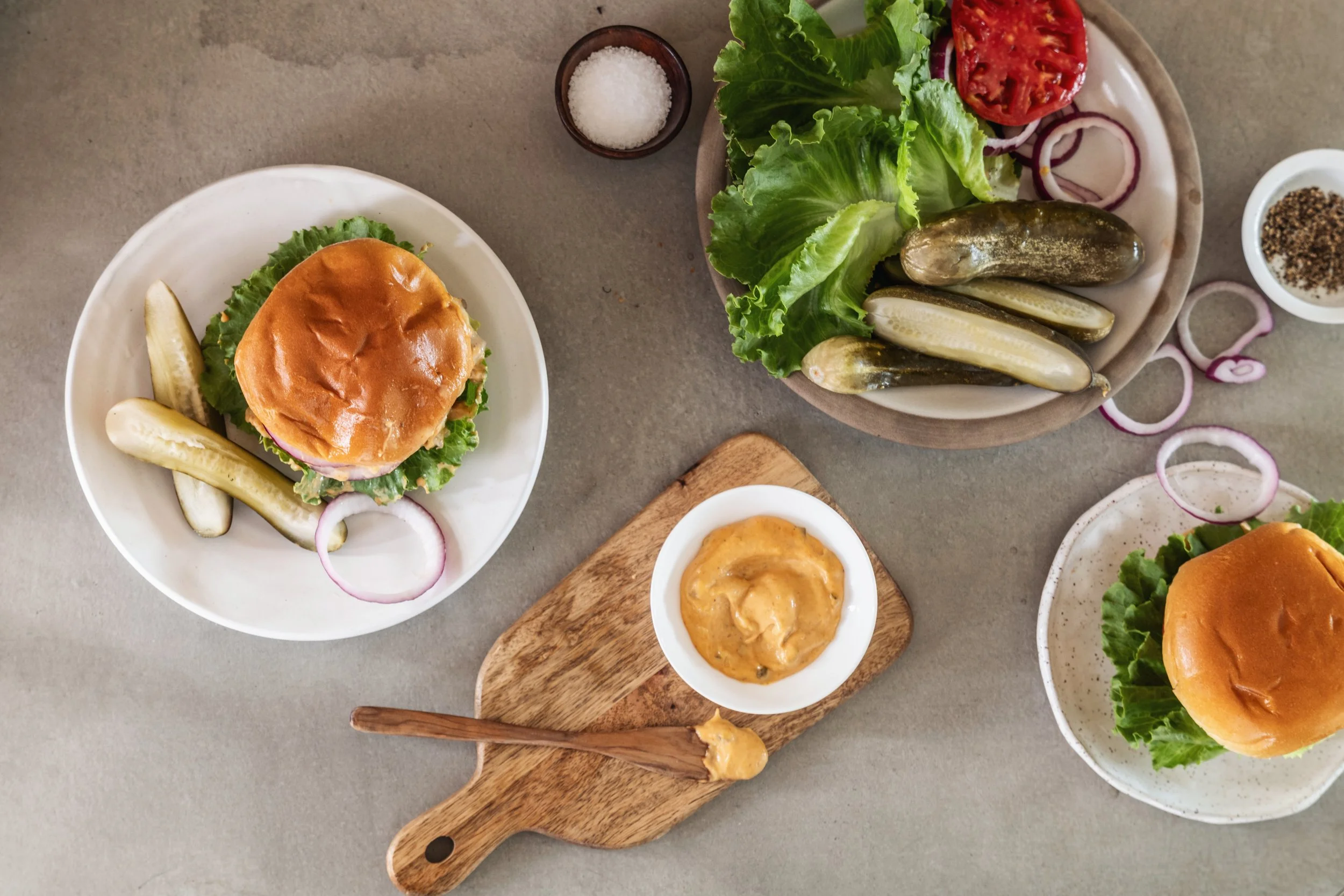 13 Fast Food Marketing Strategies That Drive Sales in 2026