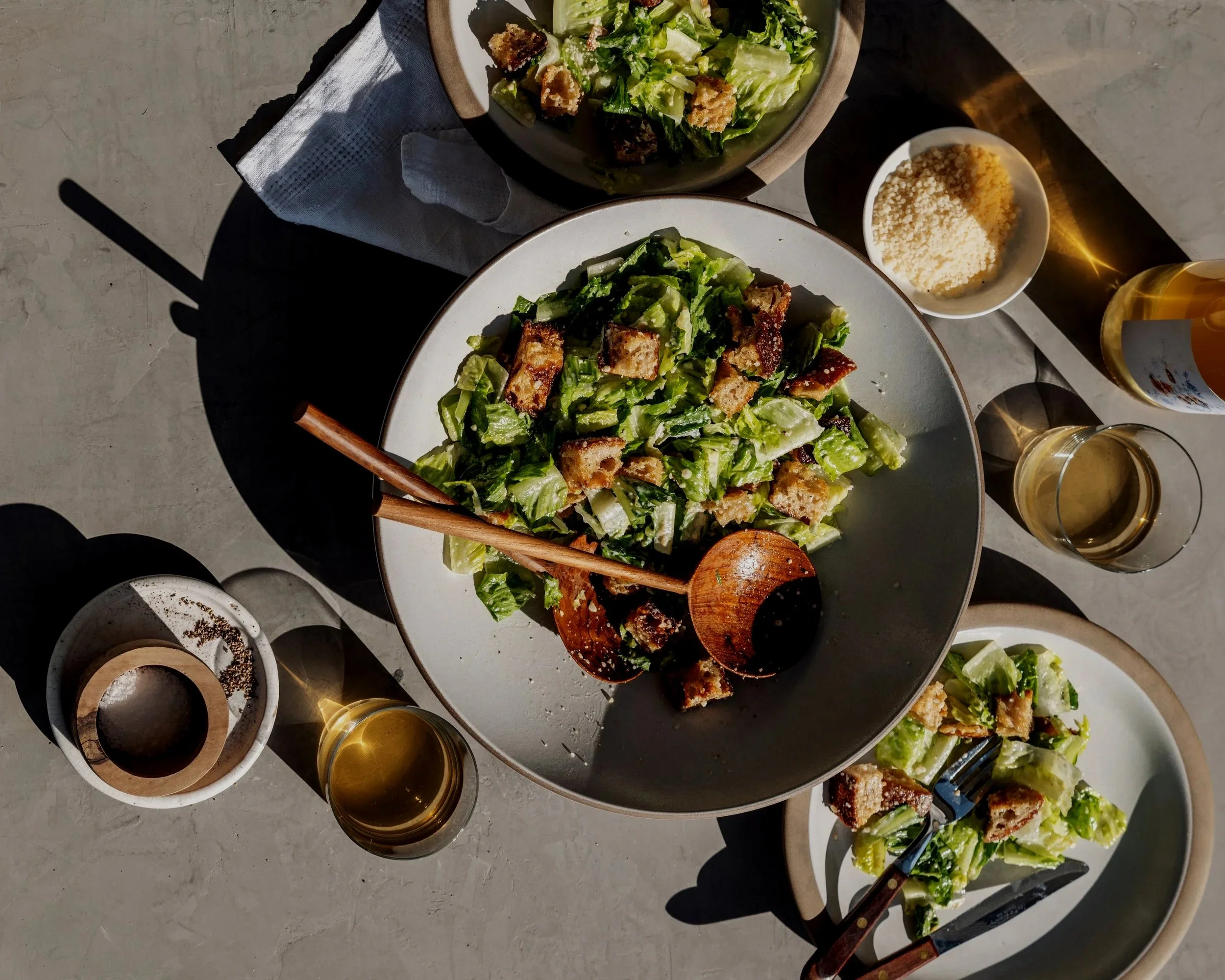 14 New Food Trends Emerging in 2026