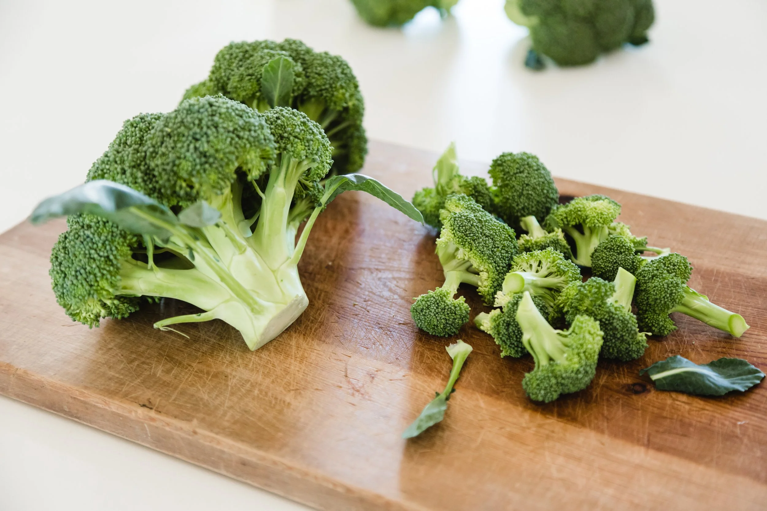 11 Tasty Summer Vegetables to Try (With Easy Recipes)