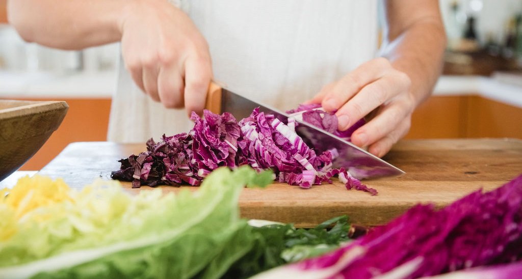 6 Healthcare Foodservice Trends Shaping 2026