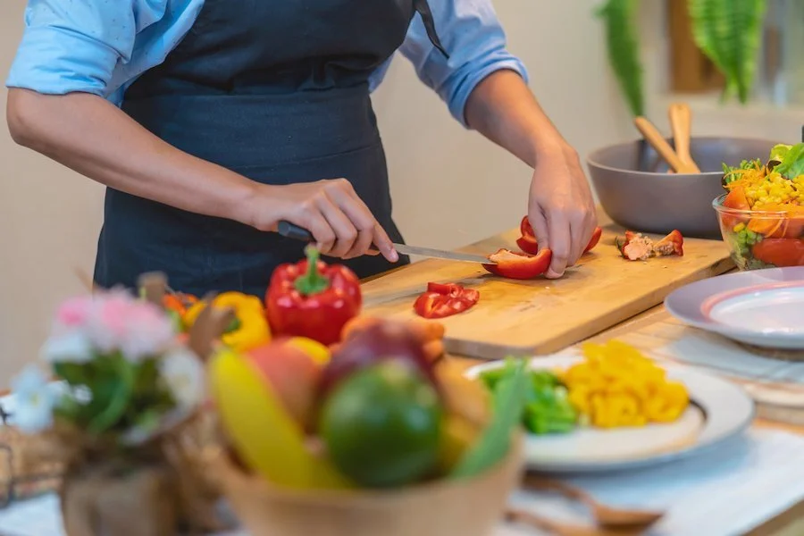 America S Favorite Chefs 11 Stars Of The 2025 Culinary Scene Top Chefs