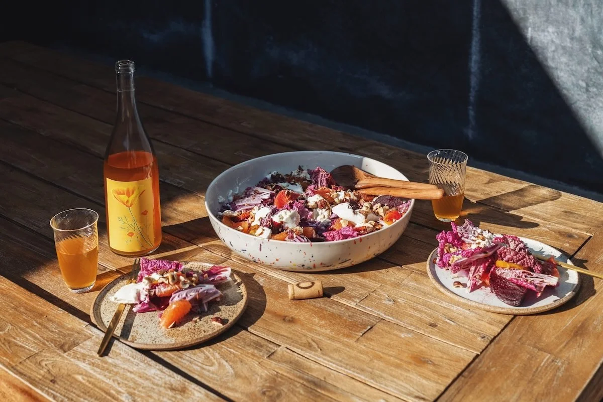 purple-napa-salad-with-beets-burrata-and-citrus.jpg