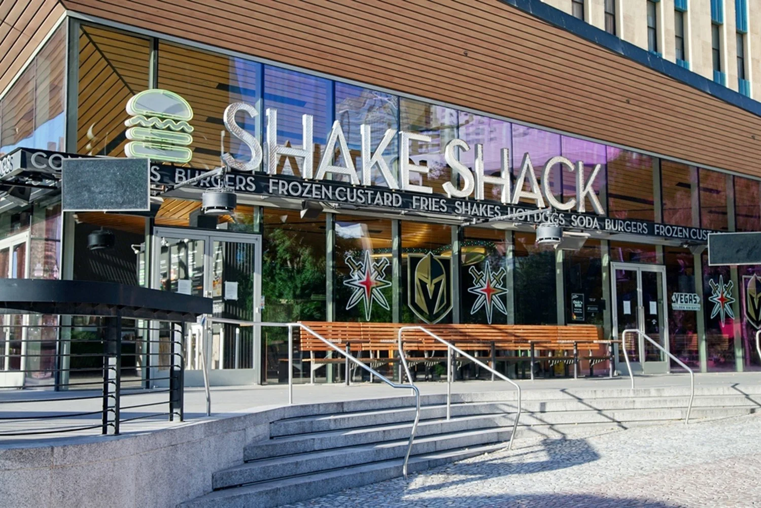 15 Fast Casual Restaurant Trends for 2023 — Hitchcock Farms