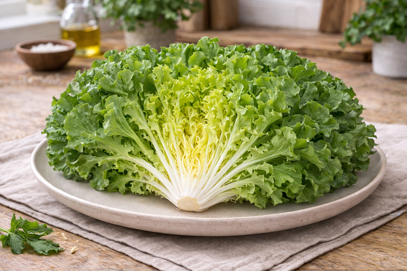 Escarole