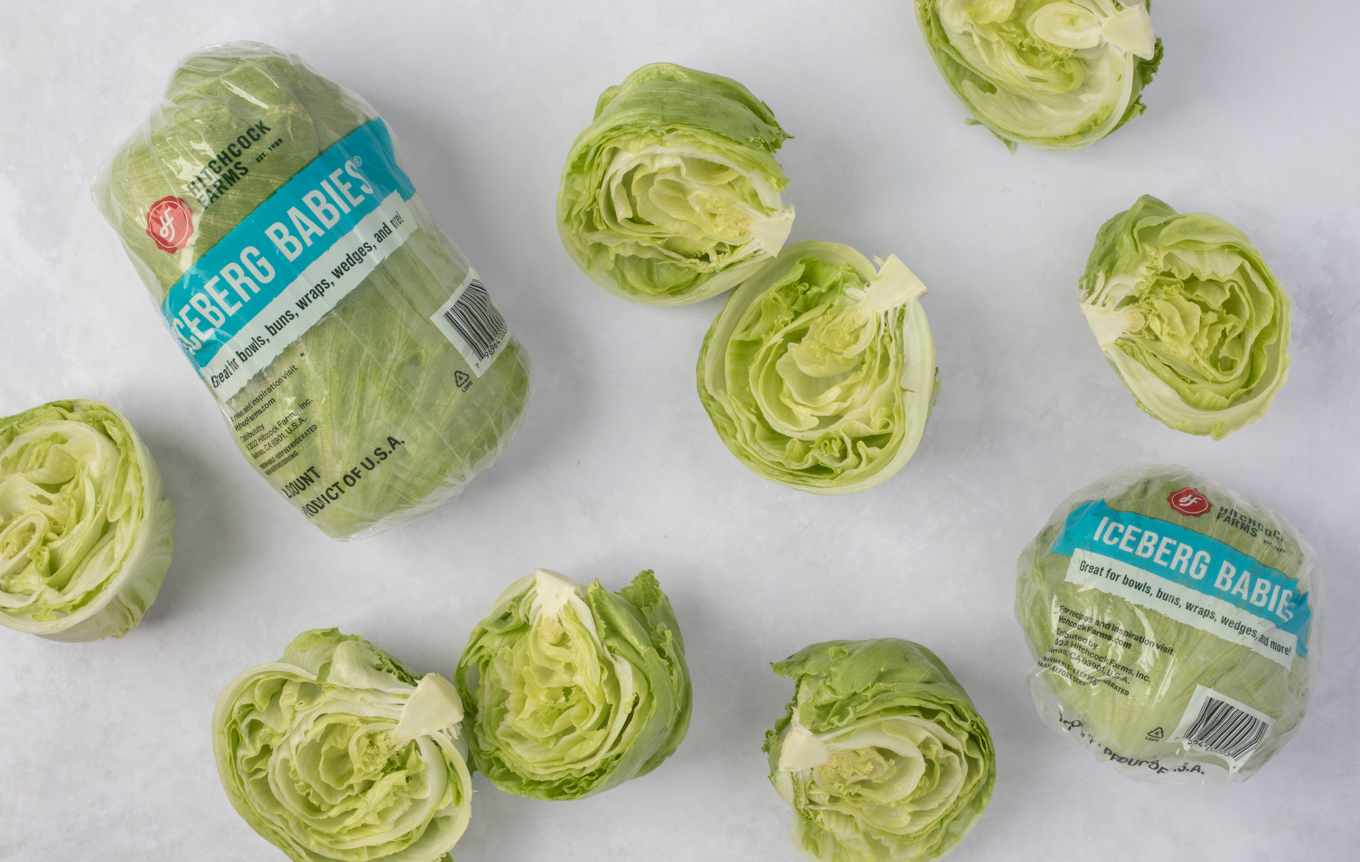How to Keep Bagged Salad Fresh as Long as Possible
