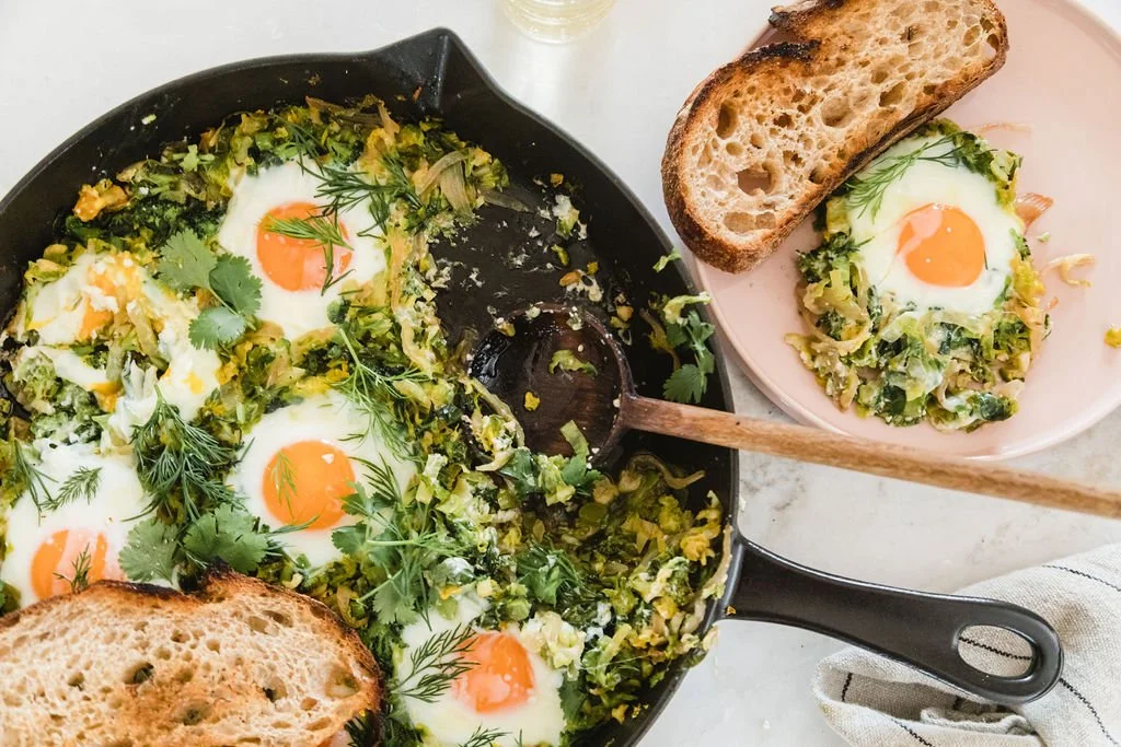 Function-First, Nutrient-Dense Menu for hospital