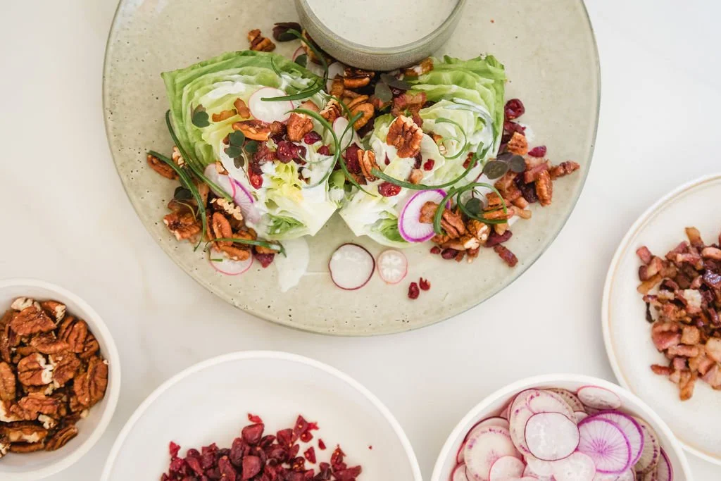 iceberg-babies-steakhouse-wedge-salad-recipe