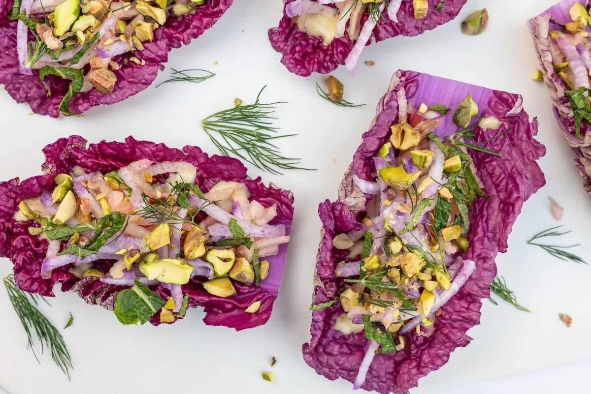 purple-napa-cabbage-appetizer-recipe.jpg