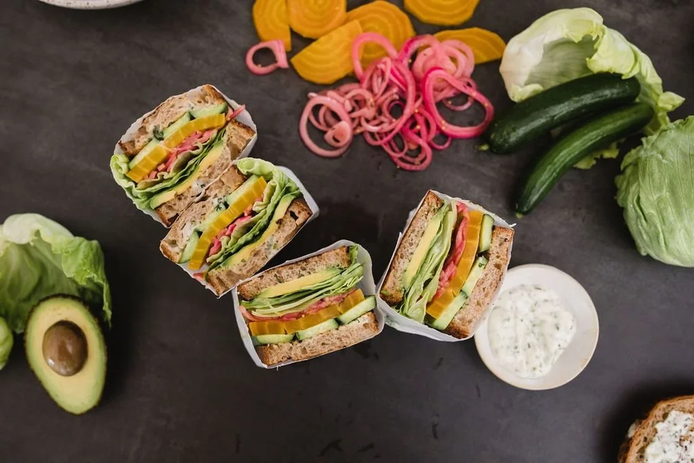 15 Restaurant Lunch Special Ideas That Keep Guests Coming Back