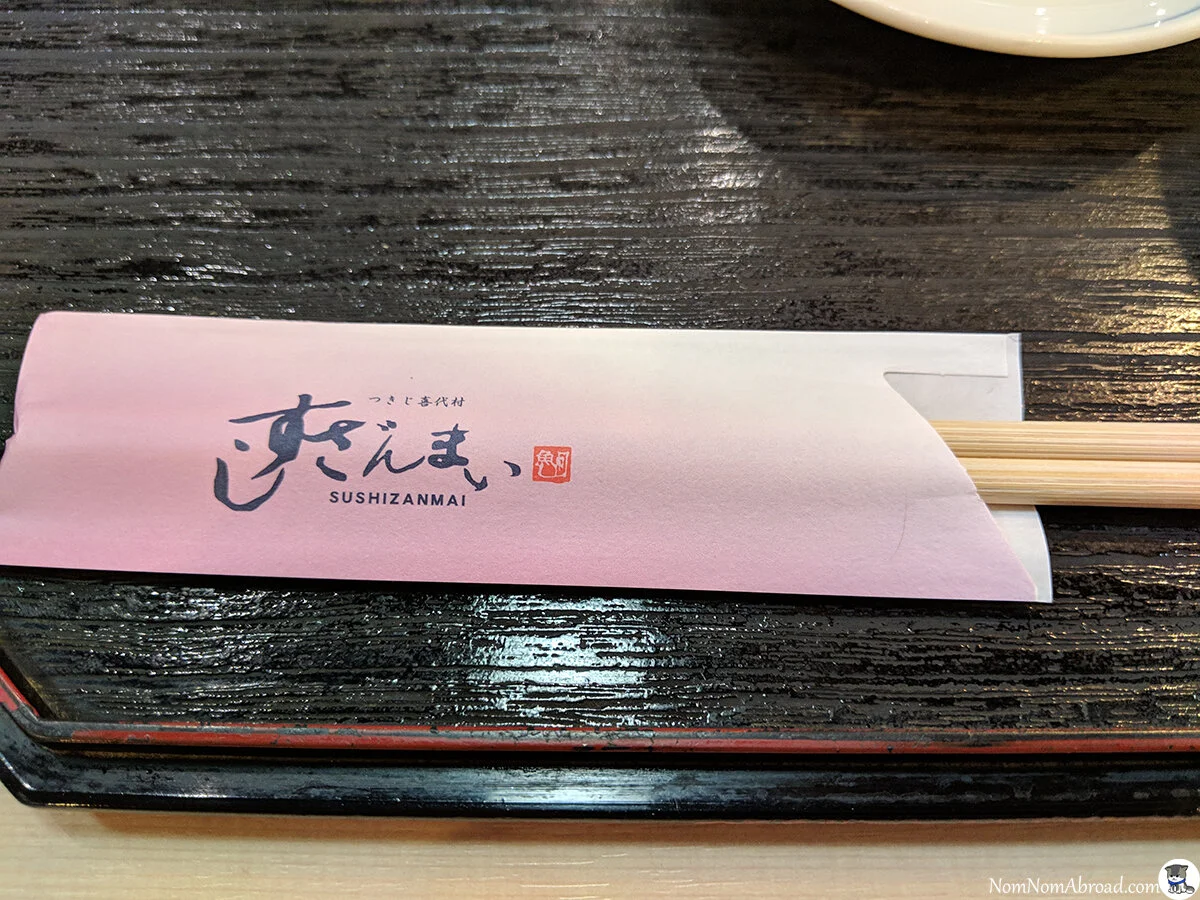 IMG_20181113_092156.jpg