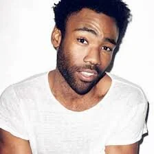 Childish Gambino 2.jpg