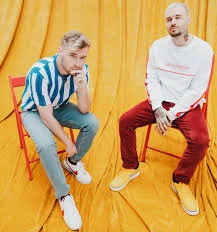 Gianni & Kyle 3.jpg