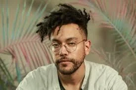 Jesse Baez.jpg