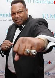 Larry Holmes 2.jpg