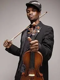 Lee England Jr. .jpg