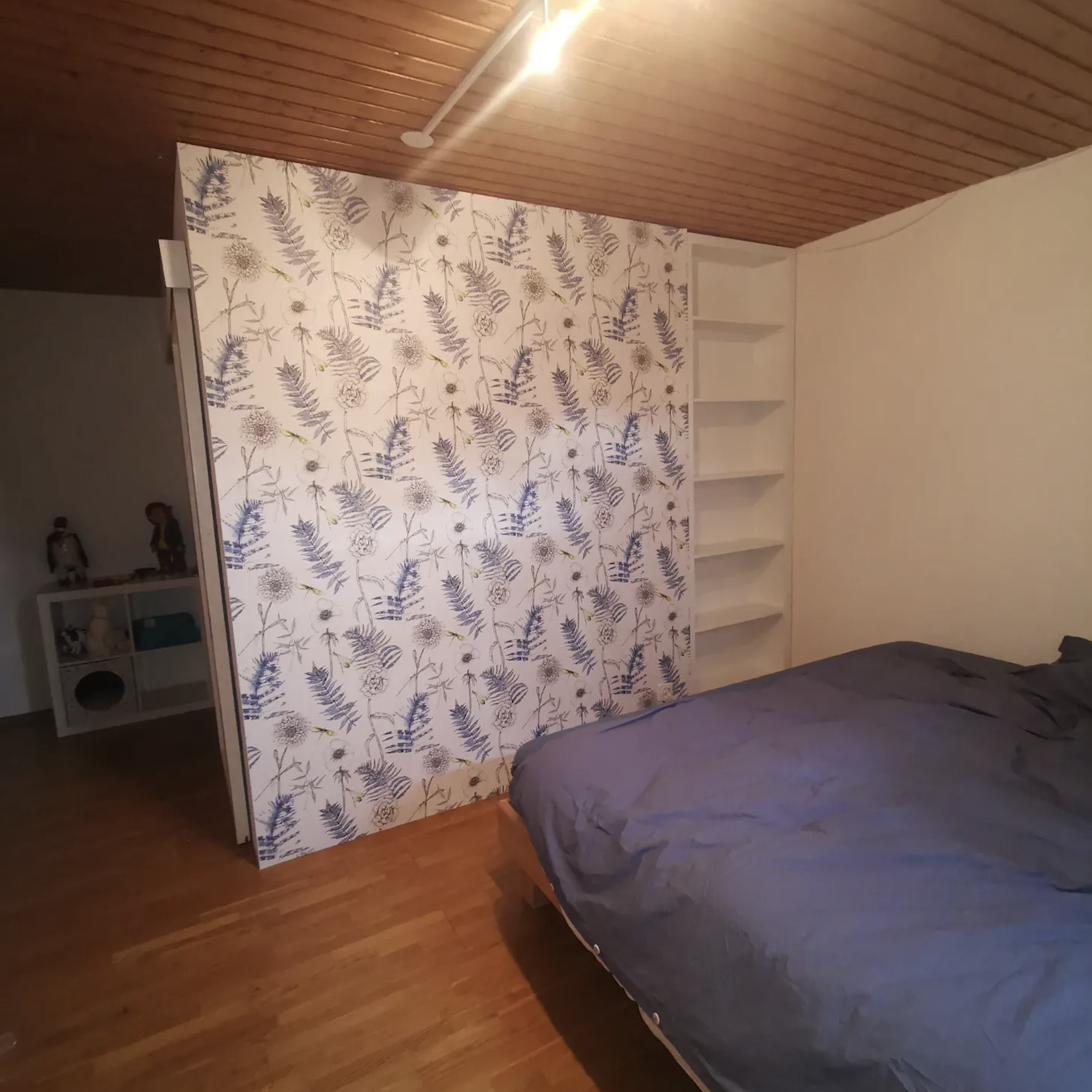 Screenshot 2023-04-11 at 11.44.00.png