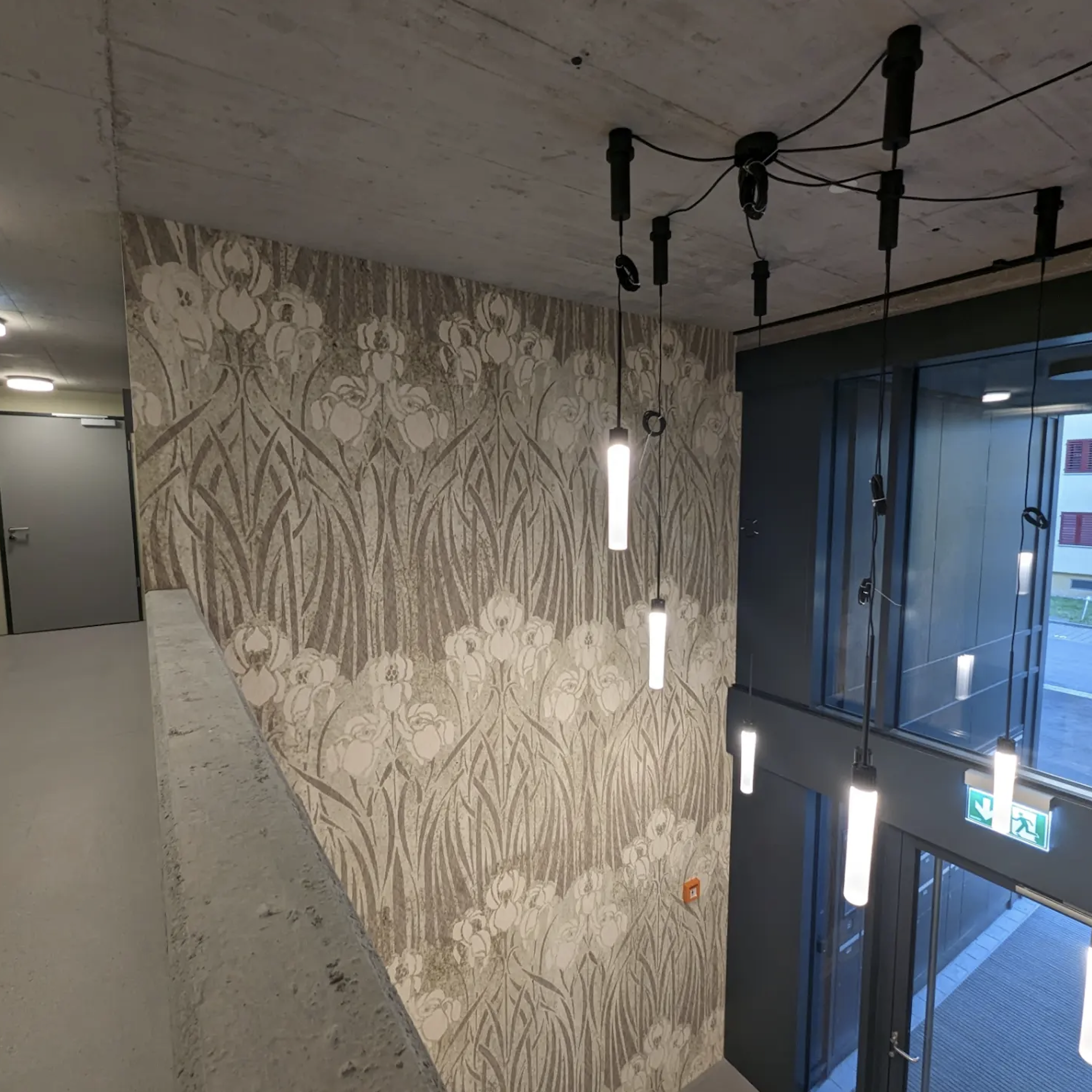 Screenshot 2023-04-11 at 11.43.46.png