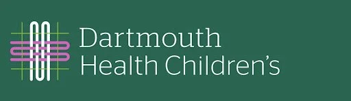 Dartmouth Health Childrens