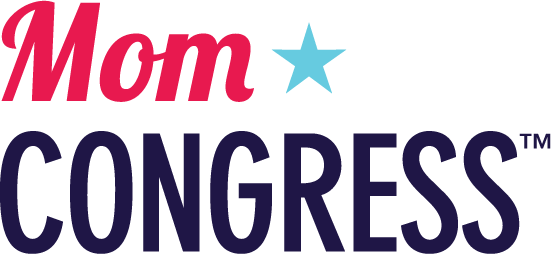 Congress Logo png download - 1024*1024 - Free Transparent Libertarianism png  Download. - CleanPNG / KissPNG