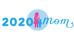 Mom Congress partner logos172.jpg